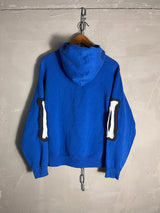 REVICED Nike Hoodie (S)