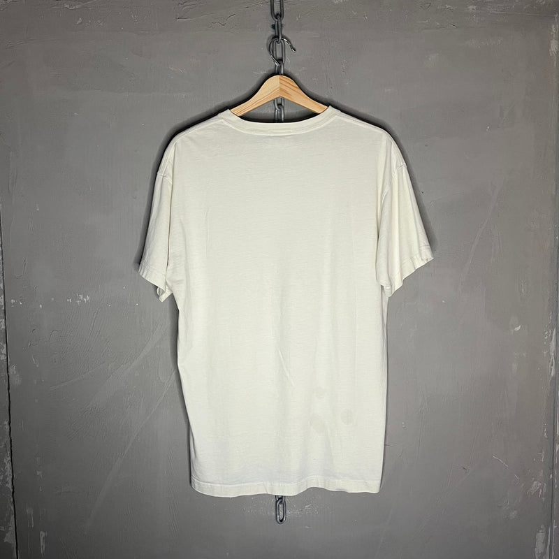 KITH Vintage T-Shirt (M)