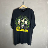 John Cena Vintage T-Shirt (XXL)