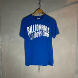 Billionaire Boys Club Vintage T-Shirt (S)