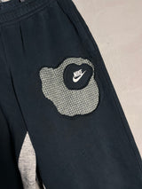 REVICED Nike Sweatpants (M)