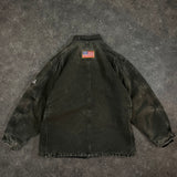 Vintage Carhartt Heavy Duty Jacket (XL)