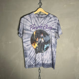 Purple Reign Prince Vintage T-Shirt (S-M)