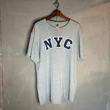 NYC Vintage T-Shirt (L)