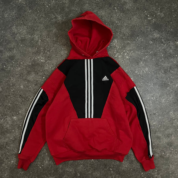 Reviced Selection Adidas Hoodie (M)