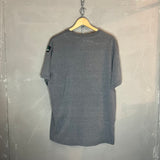 Adidas Equipment Vintage T-Shirt (XL-XXL)