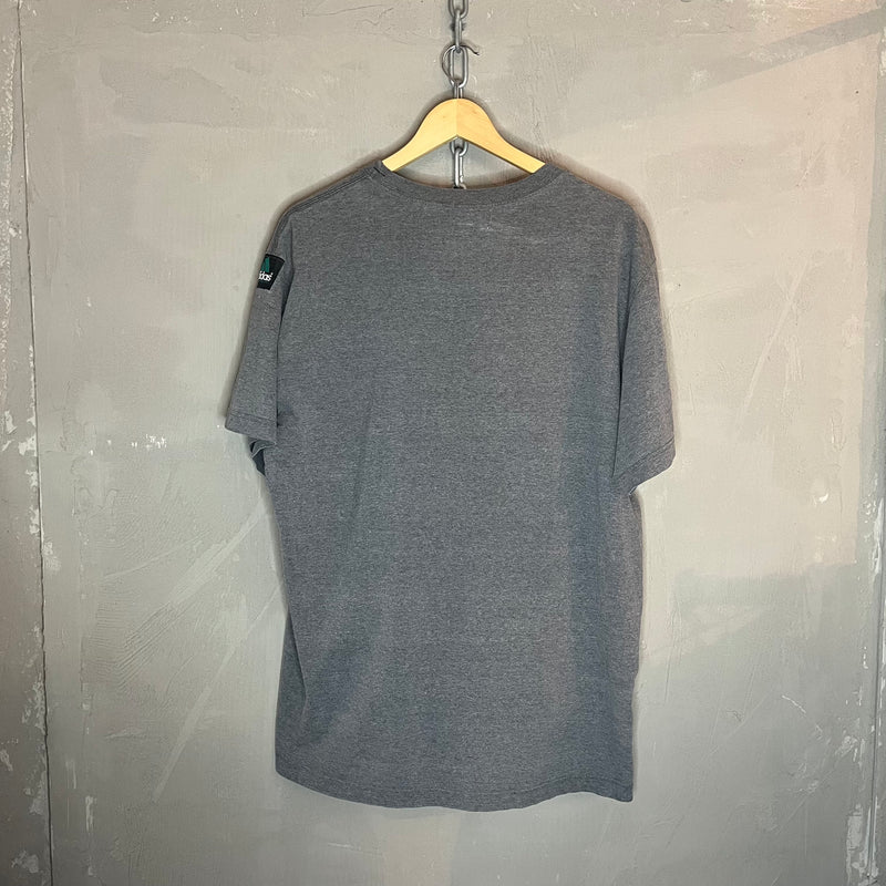 Adidas Equipment Vintage T-Shirt (XL-XXL)