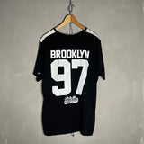 Biggie Vintage T-Shirt (XL)