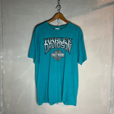 Harley Davidson Vintage T-Shirt (XL)