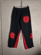 REVICED Puma Sweatpants (L)