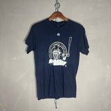 Yankees Vintage T-Shirt (S)