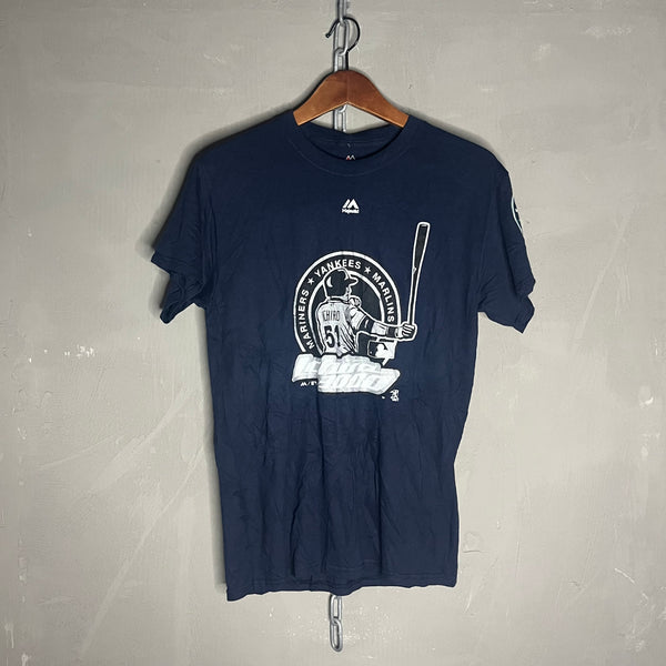 Yankees Vintage T-Shirt (S)