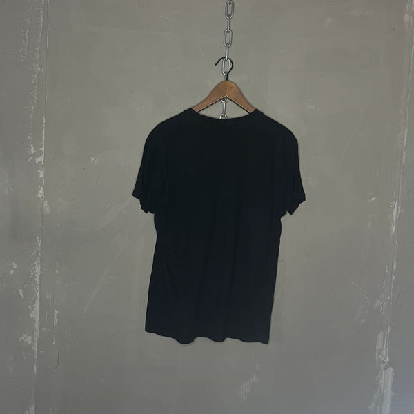 Vintage T-Shirt Ice Cube (M)