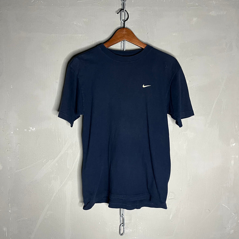 Nike Vintage T-Shirt (S-M)