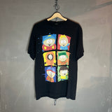 Southpark Vintage T-Shirt (M)