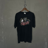 Vintage T-shirt Sacramento River Cats (XL)