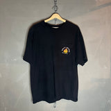 Harley Davidson Vintage T-Shirt (M)