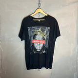 Biggie Vintage T-Shirt (L)