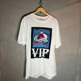 Avalanche Vintage T-Shirt (M-L)