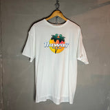 Hawaii Vintage T-Shirt (L)