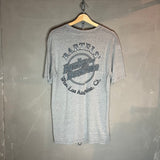 Harley Davidson Vintage T-Shirt (M)