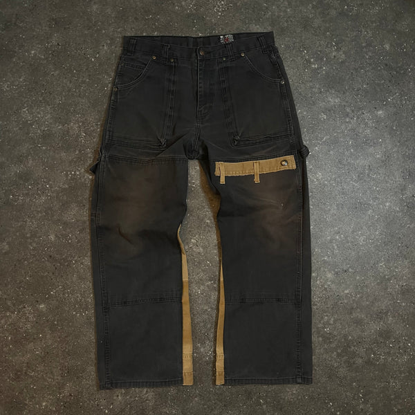 Reviced Selection Dickies Pants (45x103)