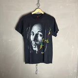 Bob Marley Vintage T-Shirt (S)