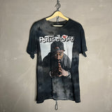 Tupac Vintage T-Shirt (M)