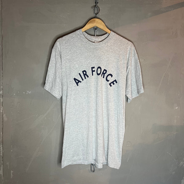 Air Force Vintage T-Shirt (M)