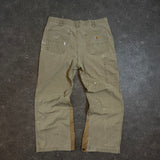 Reviced Selection Carhartt Pants (47x102)