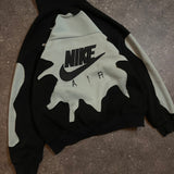 Reviced Selection Nike Hoodie (M)