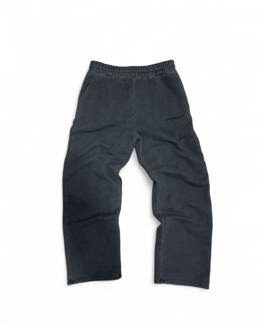 Repute Vision Basic Jogger (M/L/XL/XXL)