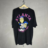 Atlanta Vintage T-Shirt (L)