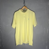 US Vintage Polo (XL-XXL)