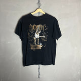 ACDC Vintage T-Shirt (S)