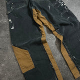 Reviced Selection Dickies Pants