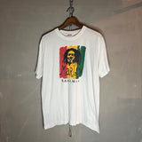 Bob Marley Vintage T-Shirt (L)