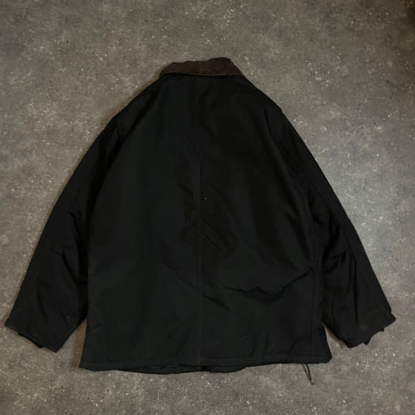 Vintage Carhartt Jacket Workwear (XXL-3XL)