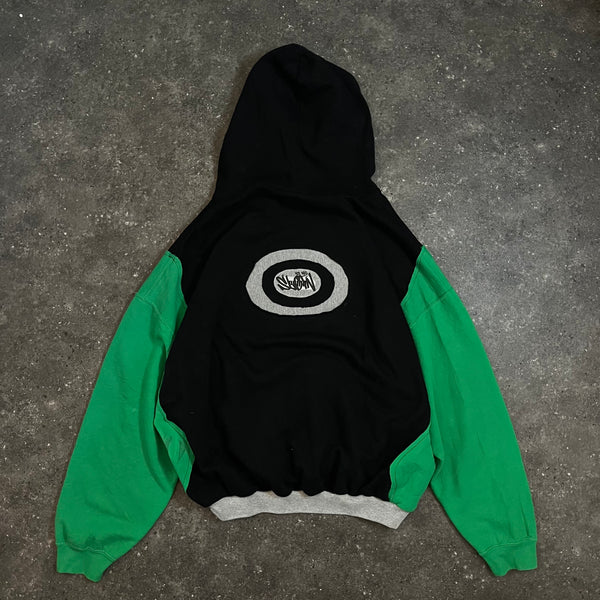 Reviced Selection Hoodie (L-XL)