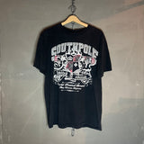 Southpole Vintage T-Shirt (M)