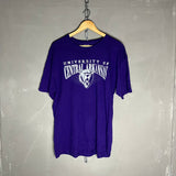 University of Central Arkansas Vintage T-Shirt (L)