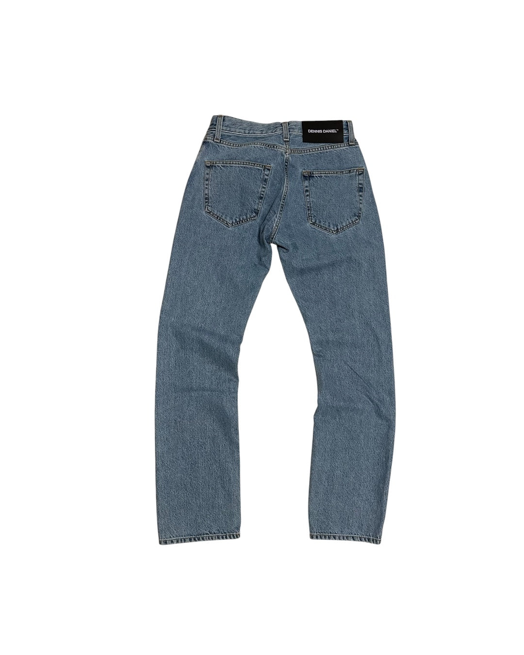 Dennis Daniel Light Blue Italy Denim (28)