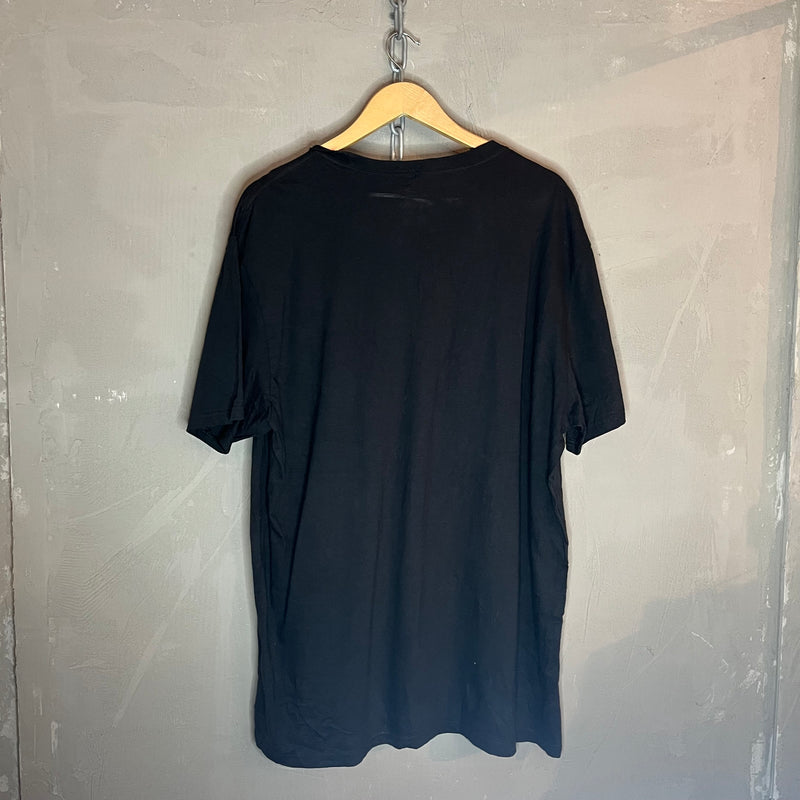 Oakley Vintage T-Shirt (XXL)