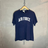 Air force Vintage T-Shirt ( M)