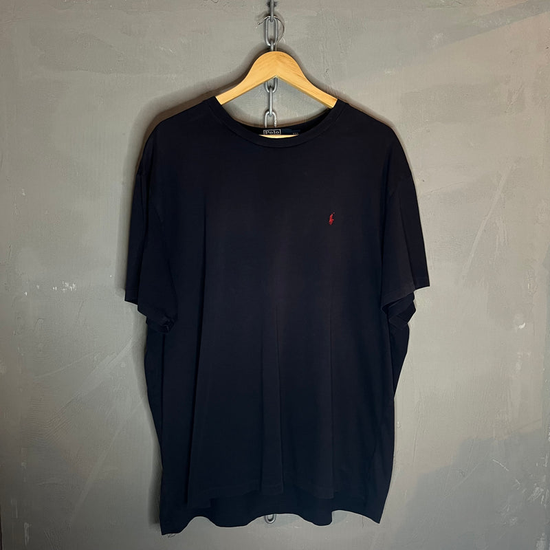 Polo Ralph Lauren Vintage T-Shirt (XXL)