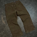 Reviced Selection Dickies Pants (48x102)