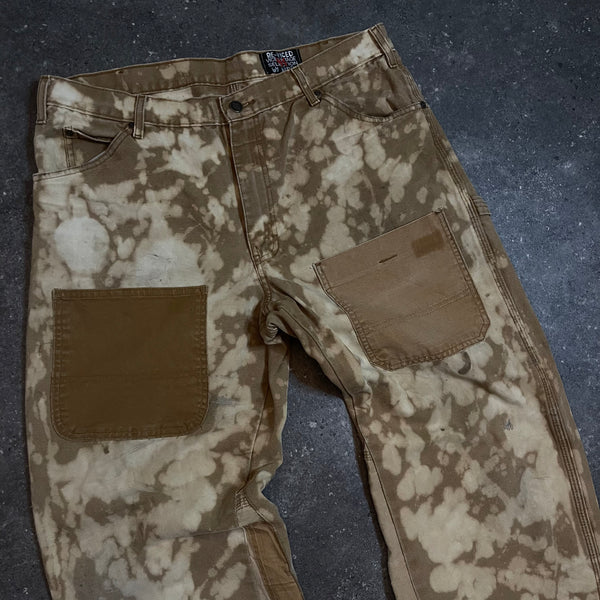 Reviced Selection Dickies Pants (47x107)