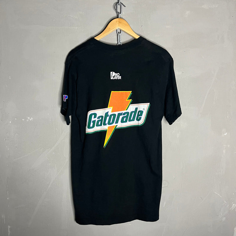 Gatorade Vintage T-Shirt (M)