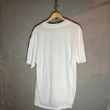 Avalanche Vintage T-Shirt (M-L)