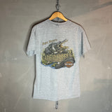 Harley Davidson Vintage T-Shirt (M)